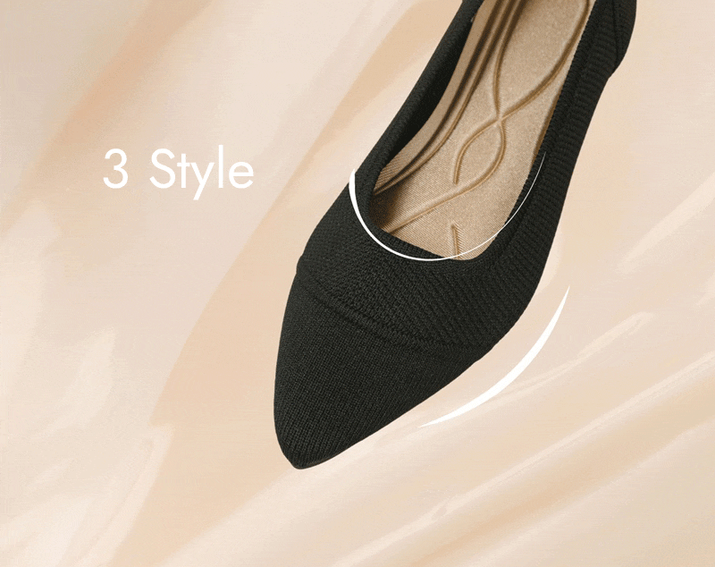 3stylebow